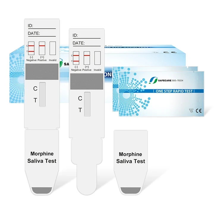 Drug Test Kit Mop suppliers Drug Test Kit Mop suppliers